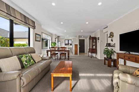 Photo of property in Frimley Village, 50/23 Matariki Avenue, Frimley, Hastings, 4120