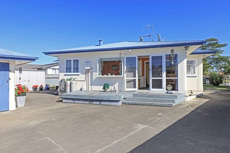 Photo of property in 197 Taradale Road, Pirimai, Napier, 4112