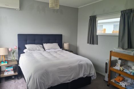 Photo of property in 21 Augustus Street, Carterton, 5713