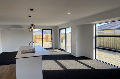 Photo of property in 87 Oaks Drive, Lincoln, 7608