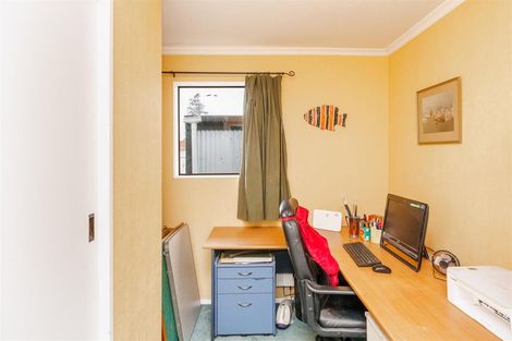 Photo of property in 103 Tutaenui Road, Marton, 4710