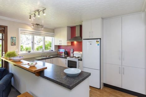 Photo of property in 19 Hudson Street, Bryndwr, Christchurch, 8053