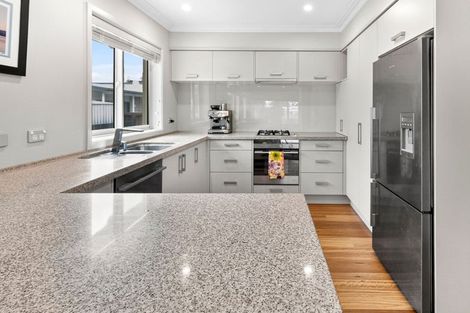 Photo of property in 3 Huia Street, Matamata, 3400