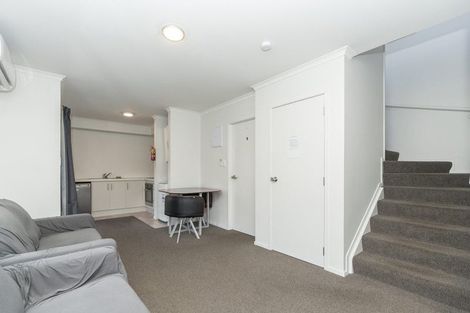 Photo of property in 4/9 Greensboro Street, Hamilton East, Hamilton, 3216