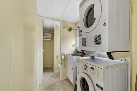 Photo of property in 27b Sumner Street, Glenholme, Rotorua, 3010