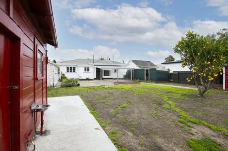 Photo of property in 73 Ormond Road, Whataupoko, Gisborne, 4010