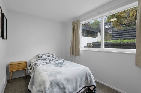 Photo of property in 212 Dyers Pass Road, Cashmere, Christchurch, 8022