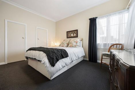 Photo of property in 84 Maeroa Road, Maeroa, Hamilton, 3200