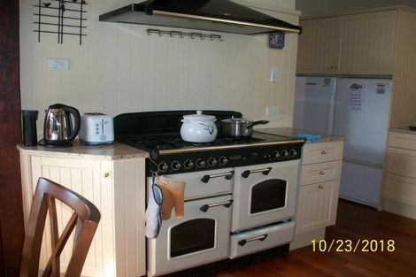 Photo of property in 10 Kipling Avenue, Epsom, Auckland, 1023