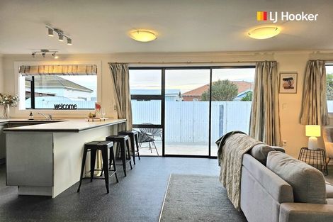 Photo of property in 57 Melbourne Street, South Dunedin, Dunedin, 9012
