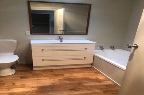 Photo of property in 72d Burke Street, Addington, Christchurch, 8024