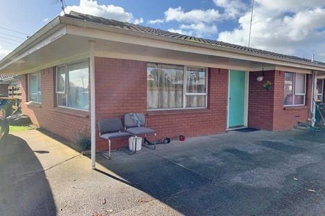 Photo of property in 6/19 Birdwood Avenue, Papatoetoe, Auckland, 2025