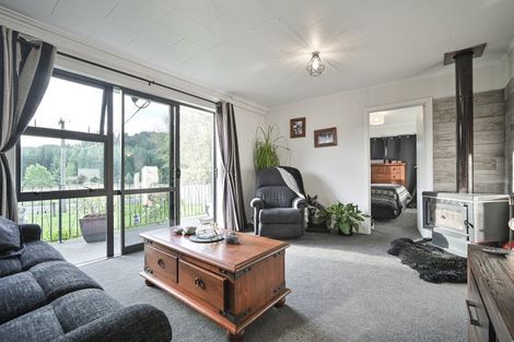 Photo of property in 825 Waikoau Road, Tangoio, Napier, 4181