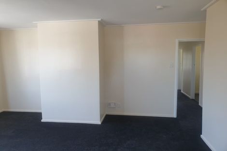 Photo of property in 89 Crawford Street, Glengarry, Invercargill, 9810