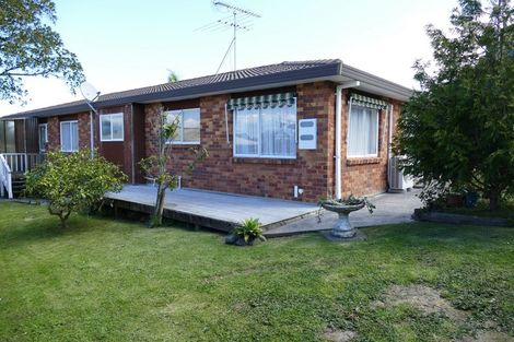 Photo of property in 2/9 Akehurst Avenue, New Lynn, Auckland, 0600