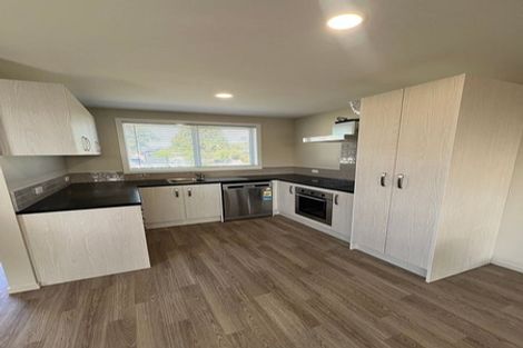 Photo of property in 152 Baker Street, New Brighton, Christchurch, 8083