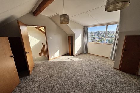 Photo of property in 17 Aitken Place, Mornington, Dunedin, 9011