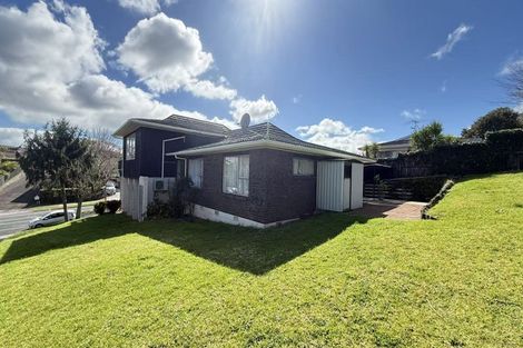 Photo of property in 162 Fisher Parade, Farm Cove, Auckland, 2012