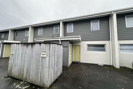 Photo of property in 86 Whakatiki Street, Trentham, Upper Hutt, 5018