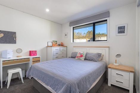 Photo of property in 70 Brooke Lane, Mangawhai, 0573