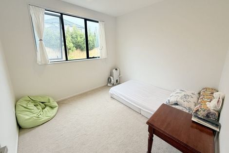 Photo of property in 6/11 Rengarenga Rise, Fairview Heights, Auckland, 0632
