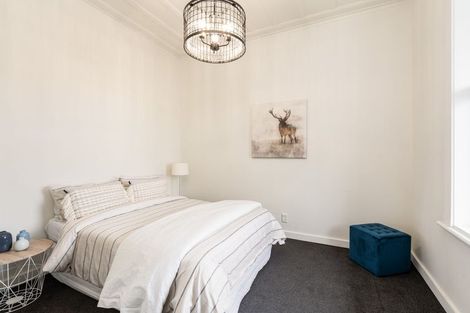 Photo of property in 13 Wesley Street, South Dunedin, Dunedin, 9012