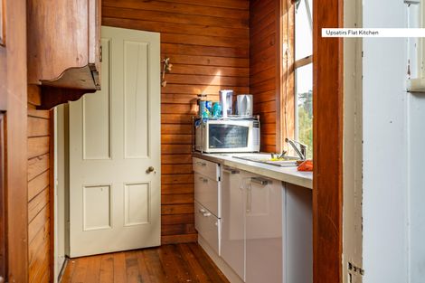 Photo of property in 173 Hurndall Street West, Maungaturoto, 0520