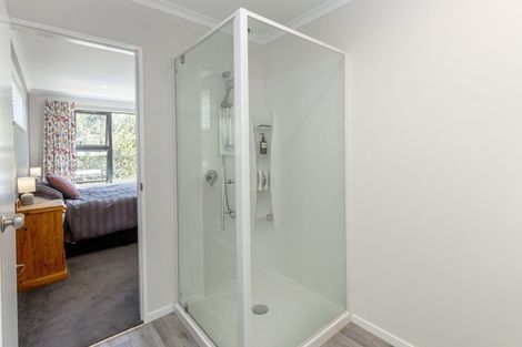 Photo of property in 6 Balfour Crescent, Castlepoint, Tinui, 5889