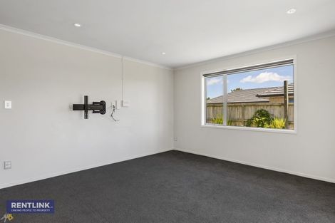 Photo of property in 54 Utopia Park Heights, Welcome Bay, Tauranga, 3112