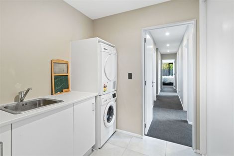 Photo of property in 72 Anaru Road, Lincoln, 7608