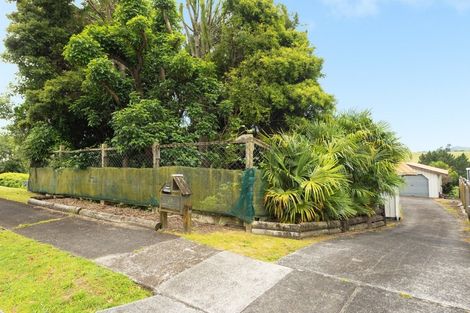 Photo of property in 72 Egmont Street, Ohauiti, Tauranga, 3112