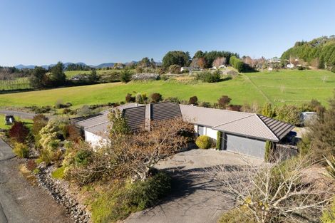 Photo of property in 43 Redvale Road, Redwood Valley, Richmond, 7081