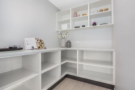 Photo of property in 189 John Burke Drive, Aotea, Porirua, 5024