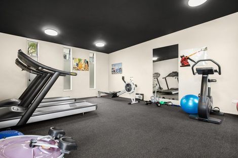 Photo of property in 22/7 Kelvin Hart Drive, East Tamaki, Auckland, 2013