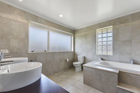 Photo of property in 33b Iwa Street, Mapua, 7005