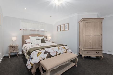 Photo of property in 22 Kahurangi Heights, Aotea, Porirua, 5024