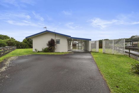 Photo of property in 92a Tawari Street, Matamata, 3400