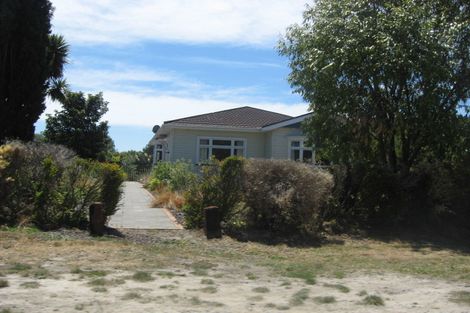 Photo of property in 47 Chartwell Street, Burwood, Christchurch, 8083