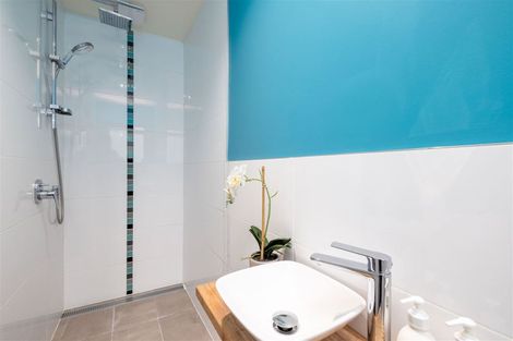 Photo of property in 82 Burwood Road, Burwood, Christchurch, 8083