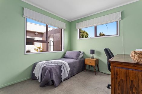 Photo of property in 26 Hikurangi Street, Whakatane, 3120