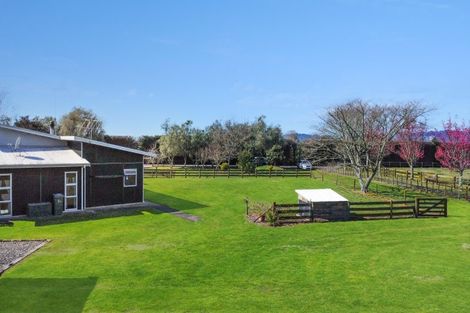 Photo of property in 4 Edgehaven Lane, Te Teko, Whakatane, 3193