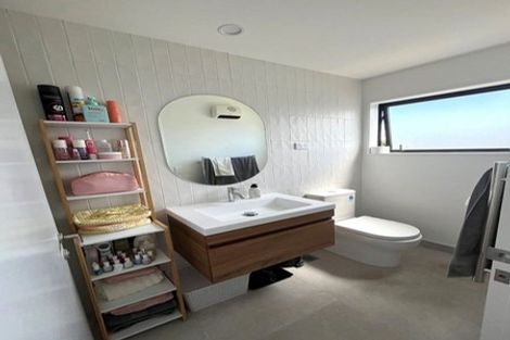 Photo of property in 1/80 Mackworth Street, Woolston, Christchurch, 8062