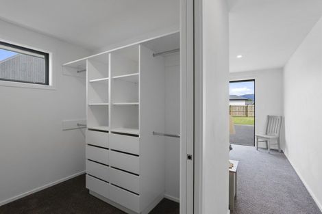 Photo of property in 20 Gleniffer Place, Methven, 7730