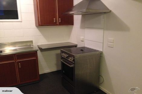 Photo of property in 35 Scarborough Terrace, Mount Victoria, Wellington, 6011