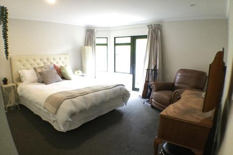 Photo of property in 68b Pulham Road, Warkworth, 0910