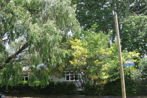 Photo of property in 19 Kitenui Avenue, Mount Albert, Auckland, 1025