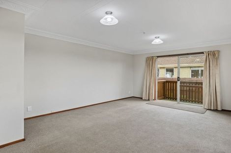 Photo of property in 10a Eskvale Street, Saint Kilda, Dunedin, 9012