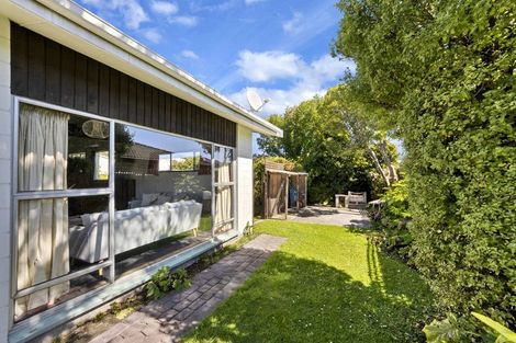 Photo of property in 2/314 Hoon Hay Road, Hoon Hay, Christchurch, 8025
