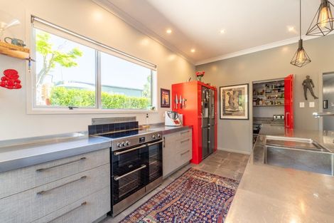 Photo of property in 96 Reservoir Road, Oamaru North, Oamaru, 9400