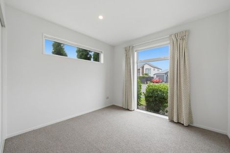 Photo of property in 8 Johnson Street, Kaiapoi, 7630